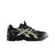thumbnail image 1 of Asics x Kith Gel-Nimbus 10.1 Black Pure Silver 1203A844-001 [Men SZ], 1 of 2