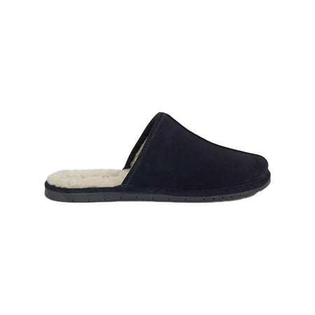 debenhams womens slippers