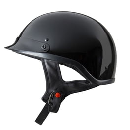 agv gp pro helmet price Pista RR Intrepido Matte Carbon/Black/Red S LOUIS VUITTON MONOGRAM ECLIPSE The scratch Gifting - Travel Color:WOODLAND