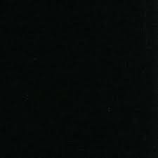 Hitam