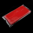 thumbnail image 5 of Esquirla 2 Pieces es Hand And Feet Liquid Filler Treatment Beauty SPA, 5 of 5