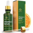 thumbnail image 1 of Set de cuidado de la piel Tree of Life Beauty Vitamina C con ácido hialurónico, 1 of 8