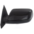 thumbnail image 2 of Geelife Mirrors Set of 2 Driver & Passenger Side Heated Left Right For 13-17 Flex Pair, 2 of 7