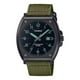 thumbnail image 1 of Reloj Casio Análogo Para hombre MTP-E715C-3AV Casio MTP-E715C-3AV, 1 of 2
