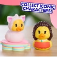 thumbnail image 3 of Disney Roto Duck 2pk., 3 of 3