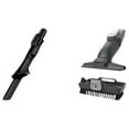 thumbnail image 2 of Shark Cordless Pro IZ562H - Vacuum cleaner - stick/handheld (2-in-1) - bagless - cordless - light blue, 2 of 16