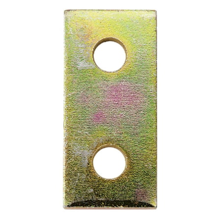 

Thomas & Betts Superstrut Bracket 3-1/2 In. L.