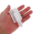 thumbnail image 4 of FENGGUIQU 4Pares Accesorios Para Ventilación De Aire Con Soporte Ajustable Y Clips Resistentes, 4 of 7