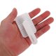 thumbnail image 5 of HAMPPLIES 4Pares Adaptadores Para Salida De Aire Con Control Y Clip Para Hogar Oficina, 5 of 8