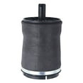 thumbnail image 2 of EGOESWELL LR044853 Rear Air Spring Bag, Durable and Efficient Design, 2 of 3
