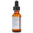 thumbnail image 4 of Caleel + Hayden Cellex C Advanced-C Serum, 30 ml, 4 of 8