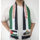 thumbnail image 5 of Bufanda de poliéster, bufanda cálida de invierno, bufanda estilo bandera nacional, 5 of 5