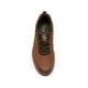 thumbnail image 3 of Zapato Flexi Country para Hombre Estilo 401001 Dark Tan Flexi 401001, 3 of 5