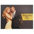 thumbnail image 4 of Paris Hilton Gold Rush Cologne Gift Set for Men, 4 Pieces, 4 of 4