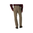 thumbnail image 2 of Wrangler Men's ATG Utility Pants Bungee Cord 32X32, 2 of 5