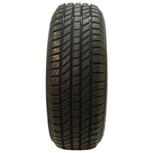 Headway HR802 Touring 245/65R17 107H SUV/Crossover Tire Sansujyuku sansujyuku.com