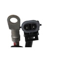 thumbnail image 3 of Positive Battery Cable, 3 of 4