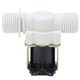 thumbnail image 2 of Válvula Solenoide, Confiable De Usar Alta Confiabilidad Práctica De Usar Válvula Solenoide Roscada G1/2 De Larga Vida útil Para Equipos De Refrigeración Grandes, 2 of 7