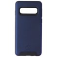 thumbnail image 2 of Nimbus9 Cirrus 2 Galaxy S10 Midnight Blue, 2 of 3