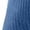 Navy, variant on Womens Casual Pants Comfortable Travel Lounge Day to Night Bottoms