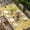 Yellow, variant on Yellow Camels Table Cloths for 6 Foot Rectangle Tables, Modern Watercolor Cute Funny Animals Patio Waterproof Elastic Fitted Tablecloths, Washable Rectangular Table Cover for Camping