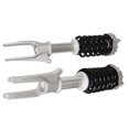 thumbnail image 3 of For 2010-2016 for Porsche for PANAMERA 970 with PASM Front Shock Struts Spring Assys, 3 of 4