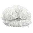 thumbnail image 3 of Filets de But de Soccer de Sport de Remplacement Filet d'Entraînement de Soccer pour Buts de Soccer 10x6.5FT,SoccerGoalNetsReplacement,ReplacementSoccerNetForSoccerGoals, 3 of 5