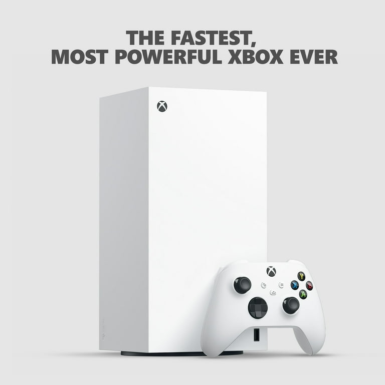 Xbox series x all access walmart discount