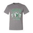 thumbnail image 2 of Wild Bobby Philly PA Football Fly Birds Est 1933 Classic Logo Green, Hit Em Low Hit Em High, Phila Foot Ball Championship 2025 Merchandise for Men Women Men Tee, 2 of 6
