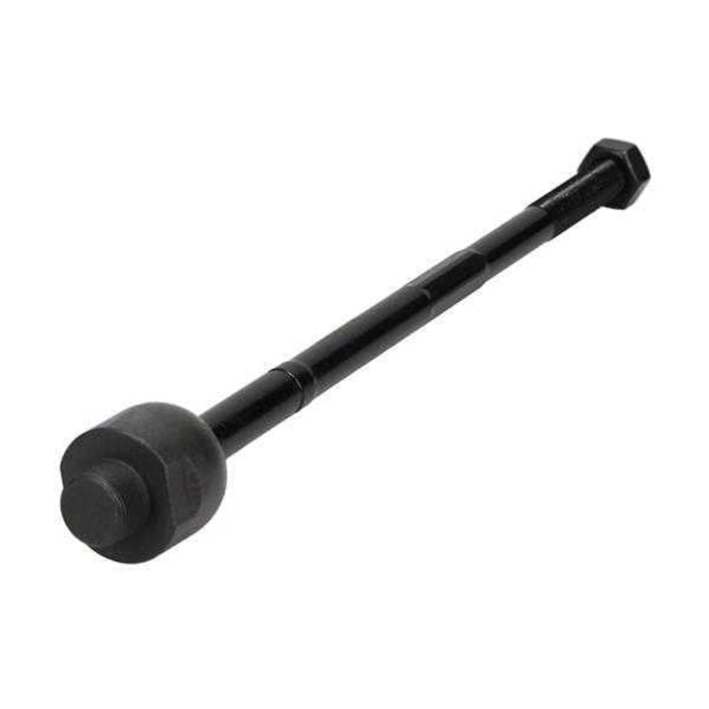 ACDelco 45A2162 Steering Tie Rod End