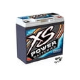 thumbnail image 1 of XS Power  XS Power 1000 Watts AGM Battery - 12 Voltage, 1 of 1