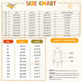 thumbnail image 4 of YunPes Girls Boys Short Sleeve Kids Casual Solid Button down Shirt Dress Shirt Wrinkle Free Oxford Shirts Formal School 𝐔niform, 4 of 4