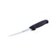 thumbnail image 2 of Cuchillo deshuesador curvo flexible 6 plg Vianca Vittorio Premium By IVO VIANCA Vittorio Premium by IVO, 2 of 2