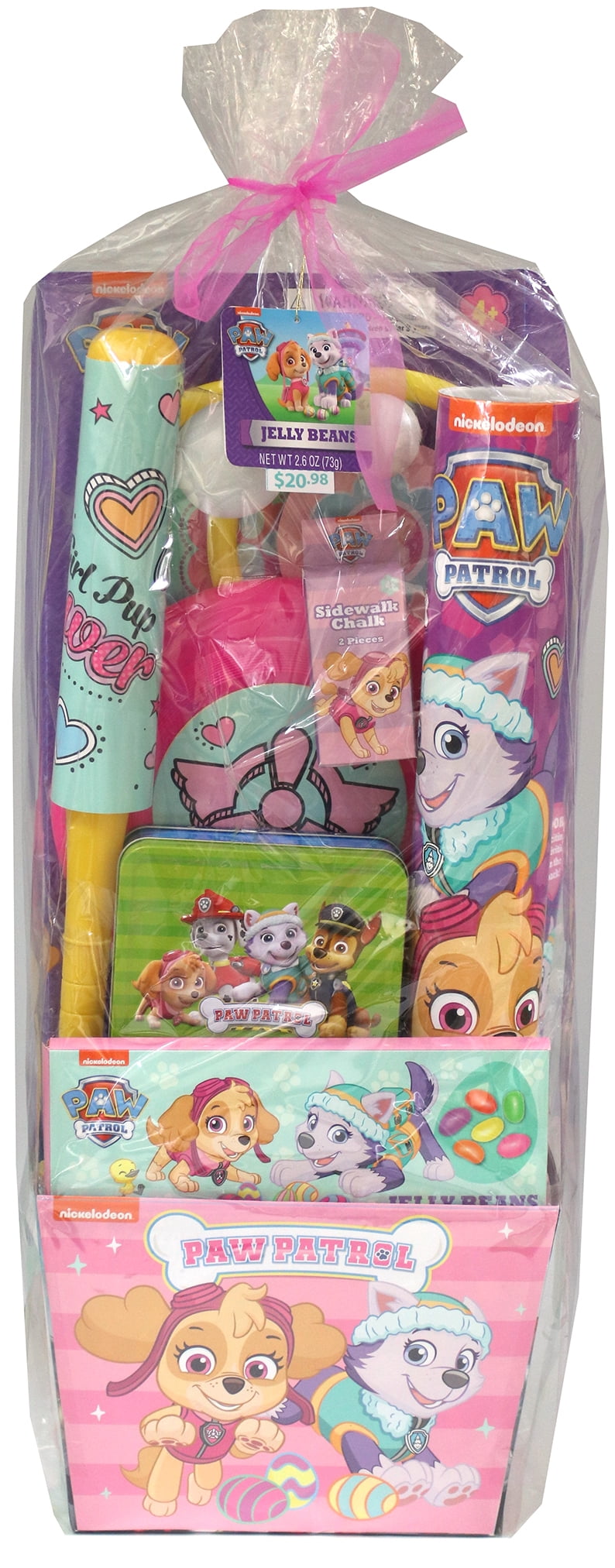 ed hardy love and luck perfume gift set