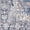 Denim, variant on Mark&Day Area Rugs, 2x20 Manche Traditional Bright Red Navy Wheat Ice Blue Grass Green Ivory Runner Area Rug (2'7" x 20')