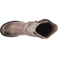 thumbnail image 7 of Women's Carlos by Carlos Santana Sawyer Boot, 7 of 7
