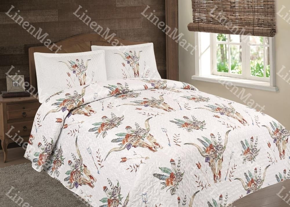 bedspreads comforters bedding sets