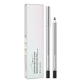 thumbnail image 2 of Feledorashia Eyeliner Pencil with Sharpener, Waterproof Smudge-Proof Long-Lasting Eye liner, High-Pigmented Creamy Smooth Formula, Ideal for Mature Skin, Eye Makeup Pen, 2 of 9