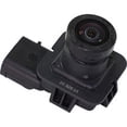 thumbnail image 5 of Back Up Rear View Camera For 2013-2015 Ford Explorer, 5 of 8