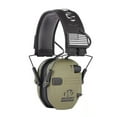 thumbnail image 3 of Noise Cancelling Headphones Hearing Protection Earmuffs for Outdoor Use, 3 of 10