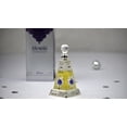 thumbnail image 3 of Arba Widad CPO - Huile de Parfum Concentrée 30 ml (1.6 oz) par Rasasi, 3 of 6
