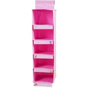 Disney Princess Storage Organizer