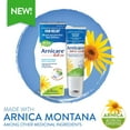 thumbnail image 3 of Boiron Arnicare Roll On 2X45g, 3 of 8