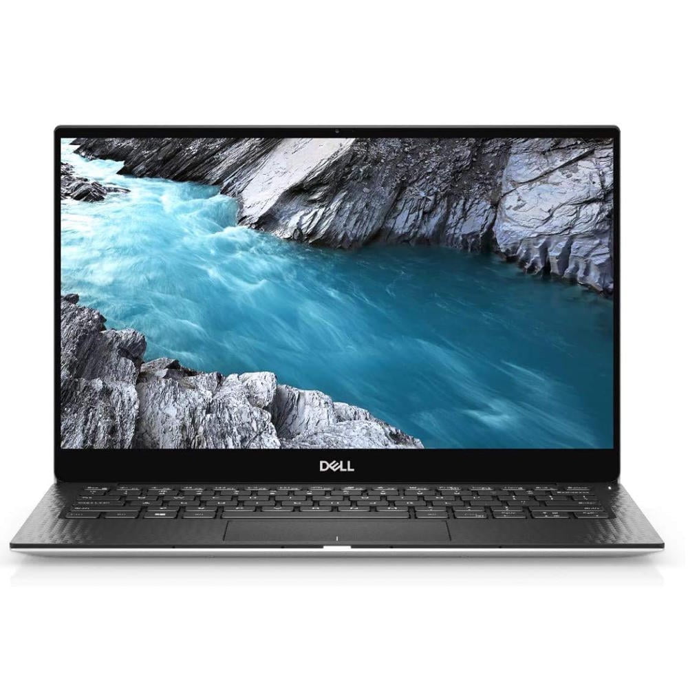 Dell XPS 13 2-in-1、512GB SSD、13.3型HD IPS Amazon.com: Dell XPS 13 2-in-1, 13.4 inch FHD+ Touch Laptop