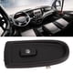 thumbnail image 4 of Passenger Side Window Control Switch, Wear Resistant Stable Easy To Install 5801304492 For Car, 4 of 8