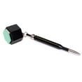 thumbnail image 2 of Kamui ROKU Pool cue Billiard CHALK - Forest - with Bullet Chalk Holder, 2 of 8