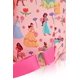 thumbnail image 5 of Fast Forward Spiderman, Stitch, Care Bears, Friends, Darth Vader y más, mini mochila para mujer, hombre, unisex, 5 of 5