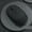 Black, variant on LSLJS Bluetooth Mouse Bluetooth 5.0+Usb 4G Noiseless Wireless Mouse with Usb Receiver Portable Computer Mice for Pc Tablet Desktop Computer Laptop