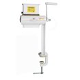 thumbnail image 1 of Weston Products 07-4101-W-A Cuber-Tenderizer Manual Single Support, 1 of 4