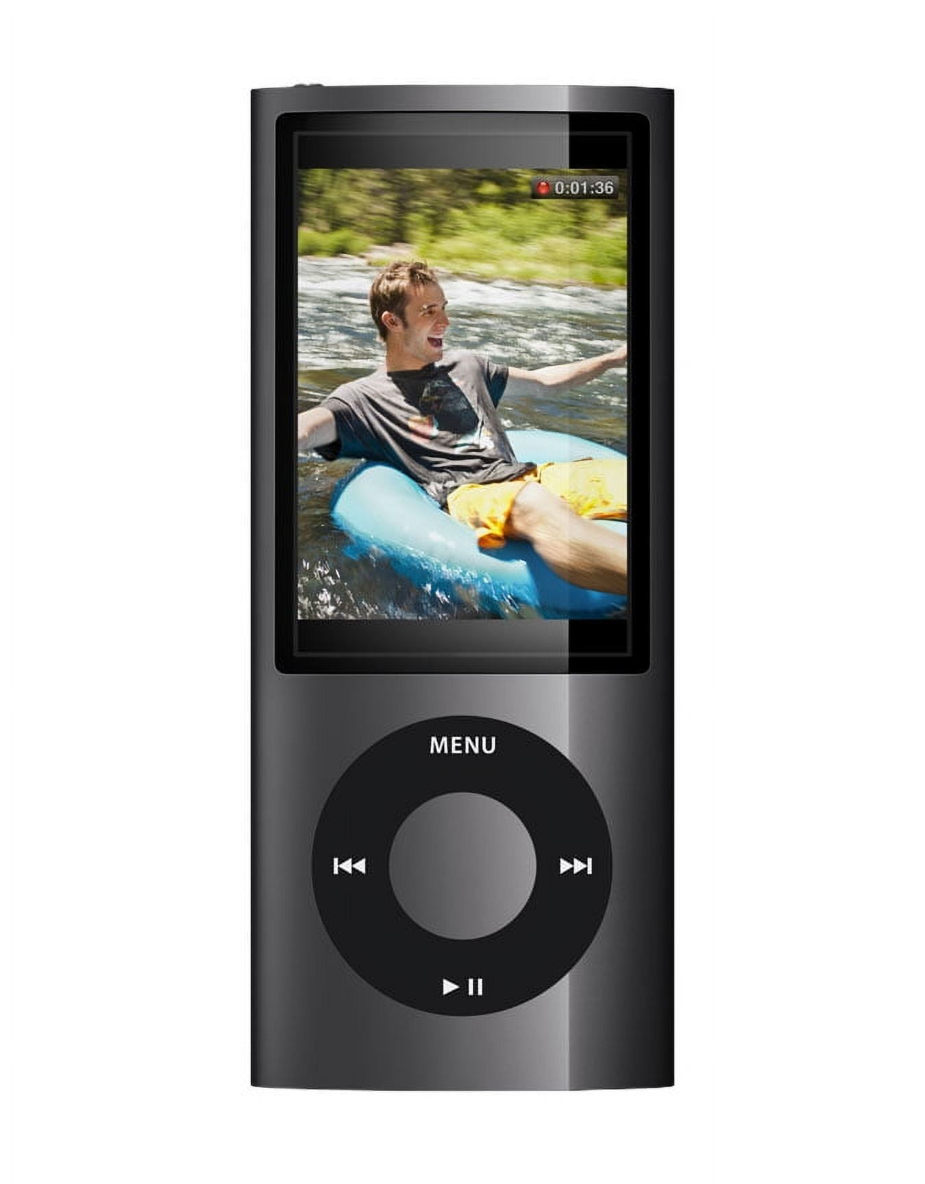 【Xnamin】Apple iPod nano 第5世代 ブルー Apple iPod nano 5th Generation Blue (16 GB) for sale online | eBay